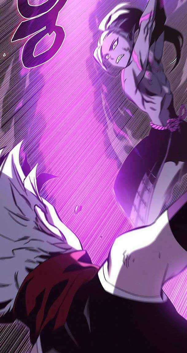 Ex & Ash - Chapter 52 - Trang 7