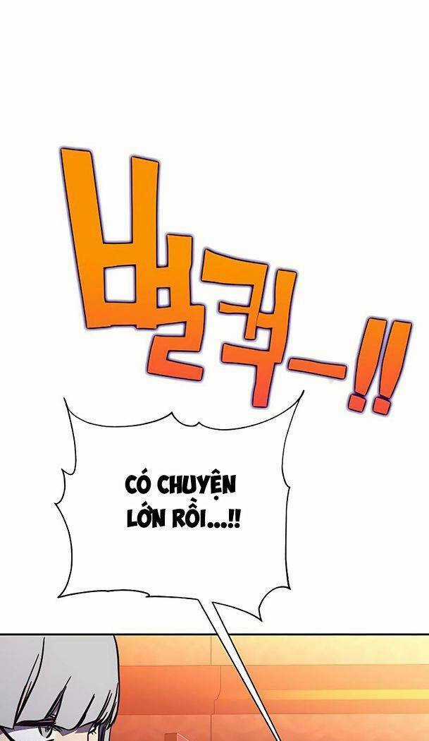 Ex & Ash - Chapter 52 - Trang 61