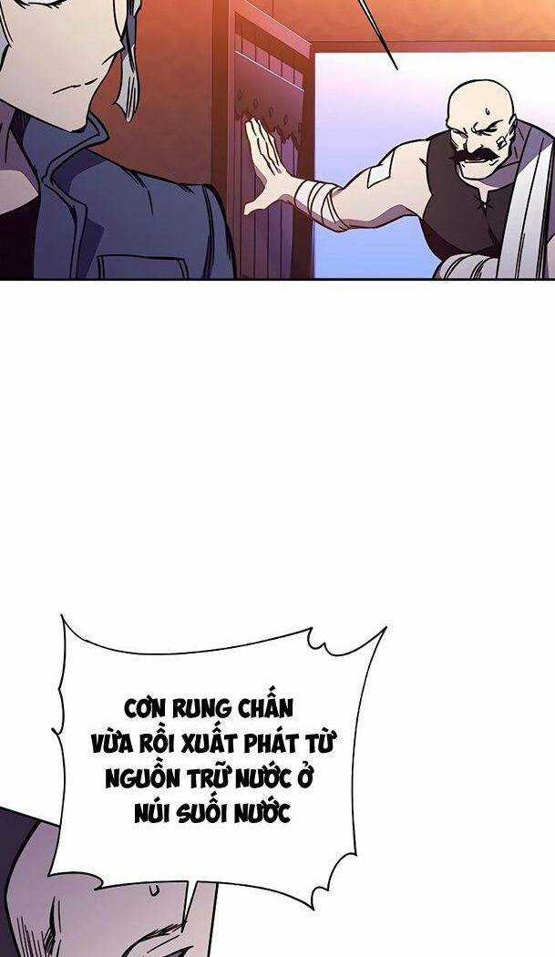 Ex & Ash - Chapter 52 - Trang 62