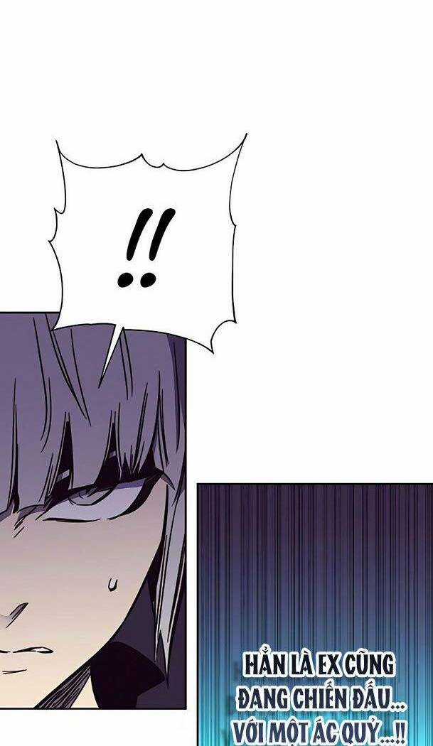 Ex & Ash - Chapter 52 - Trang 64