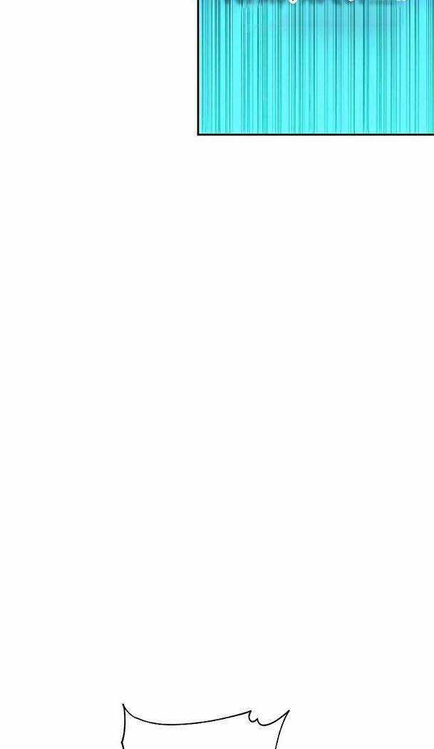 Ex & Ash - Chapter 52 - Trang 65