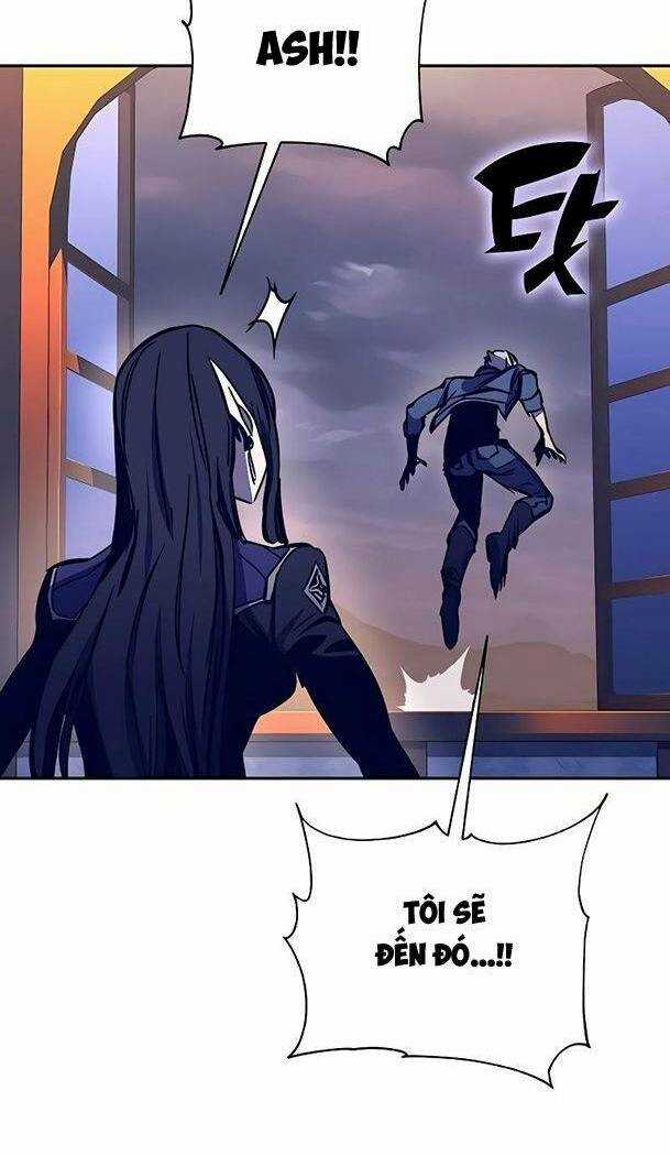 Ex & Ash - Chapter 52 - Trang 66