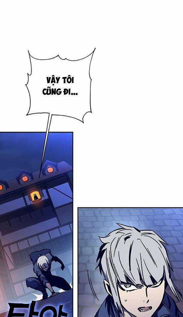 Ex & Ash - Chapter 52 - Trang 67