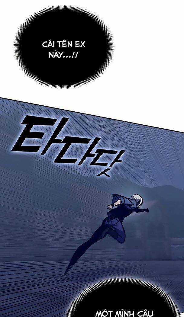 Ex & Ash - Chapter 52 - Trang 69