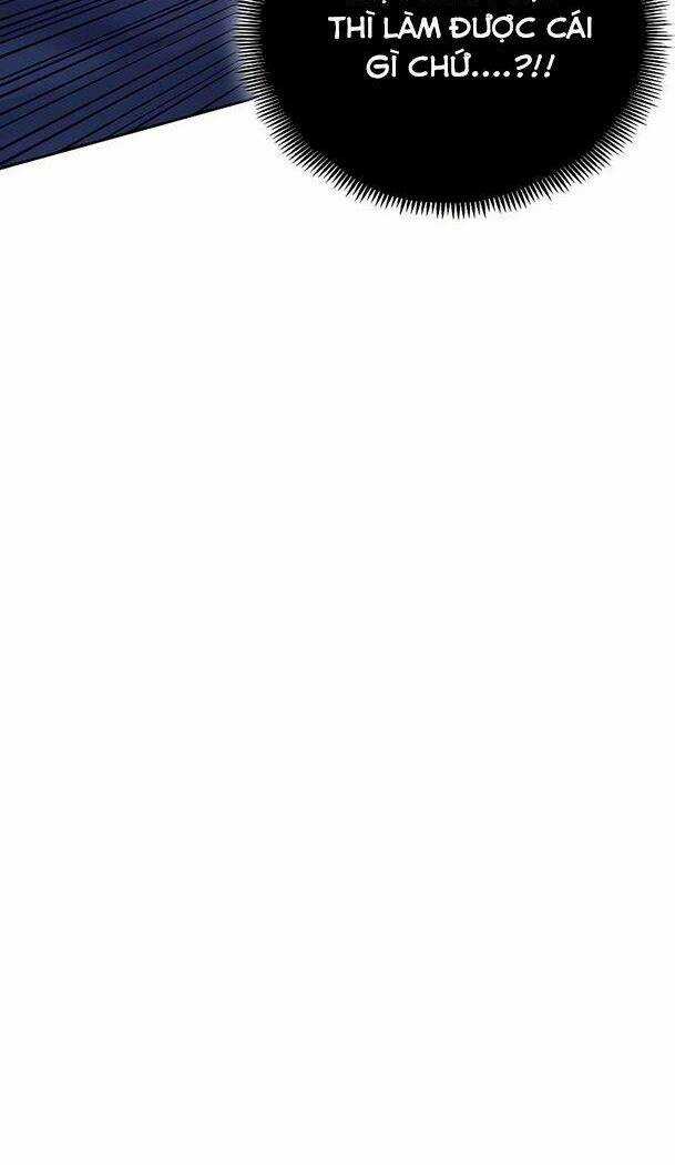 Ex & Ash - Chapter 52 - Trang 70