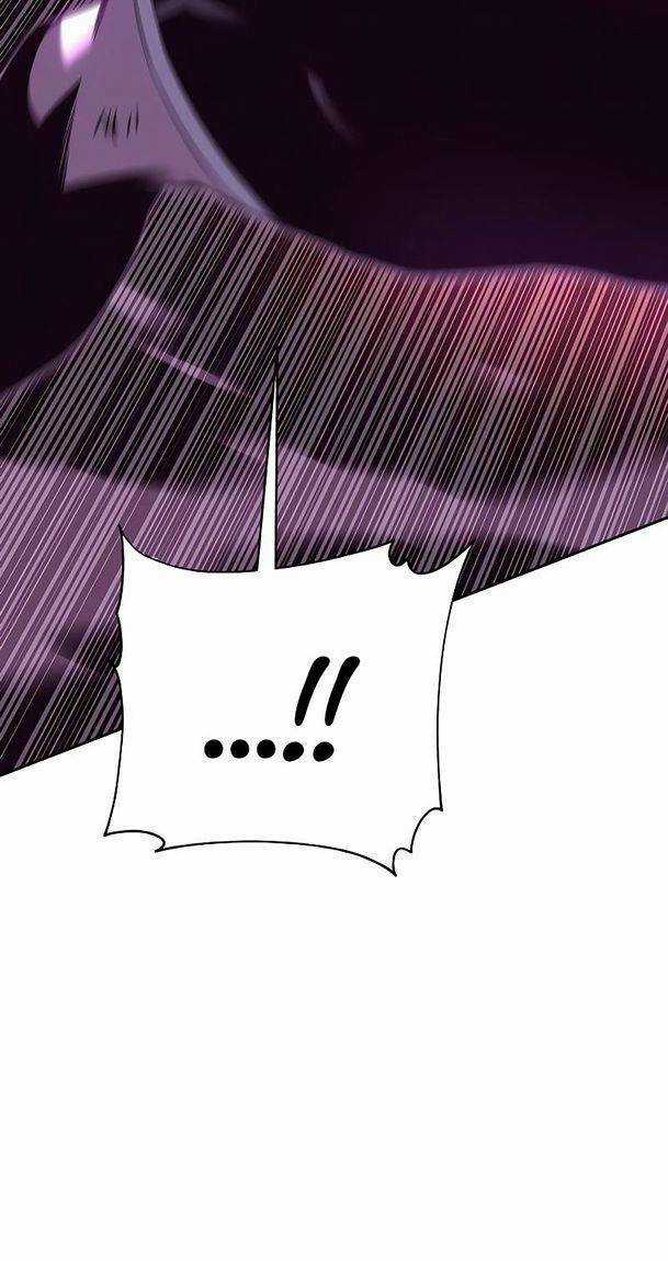 Ex & Ash - Chapter 52 - Trang 8