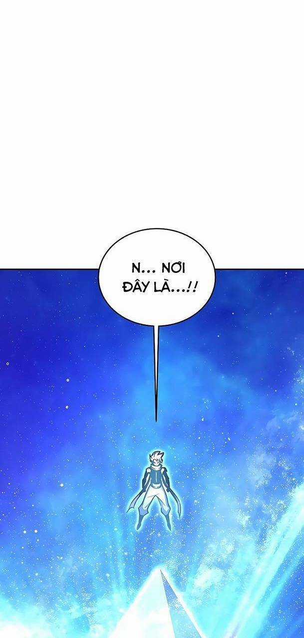 Ex & Ash - Chapter 52 - Trang 71