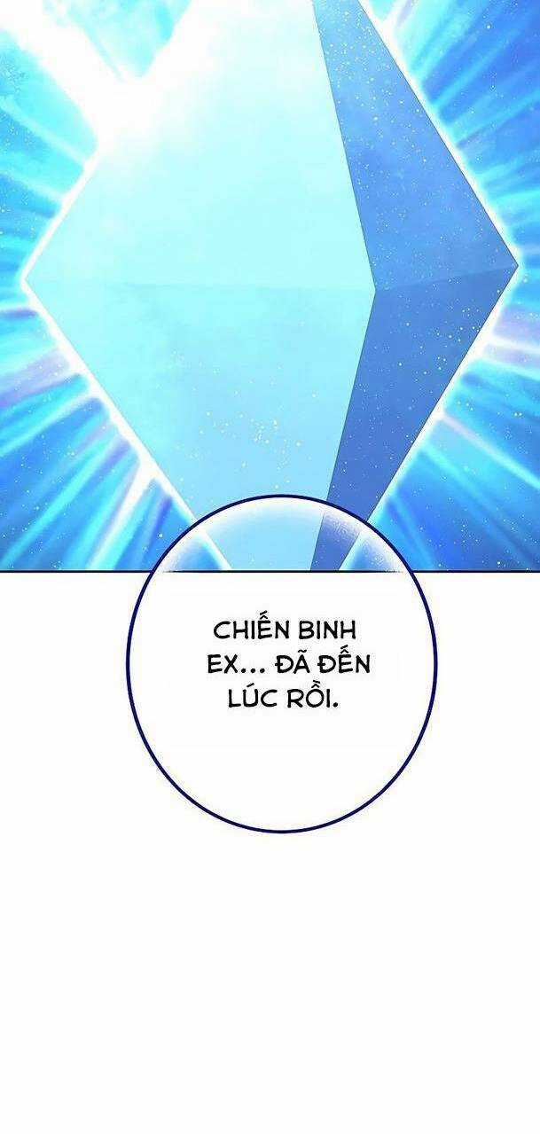 Ex & Ash - Chapter 52 - Trang 72