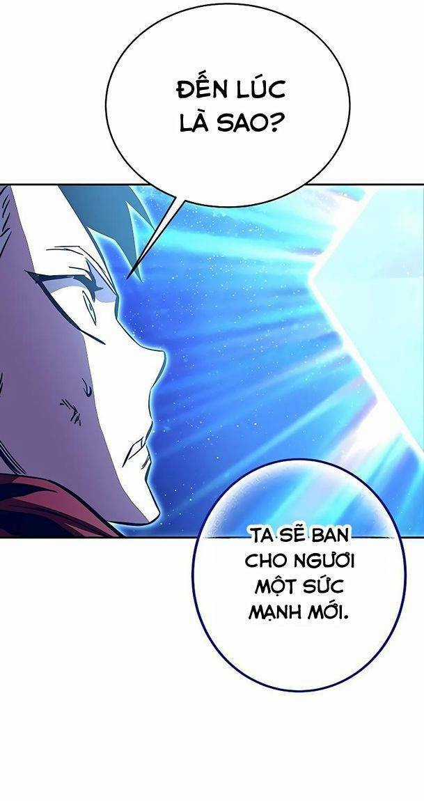 Ex & Ash - Chapter 52 - Trang 73