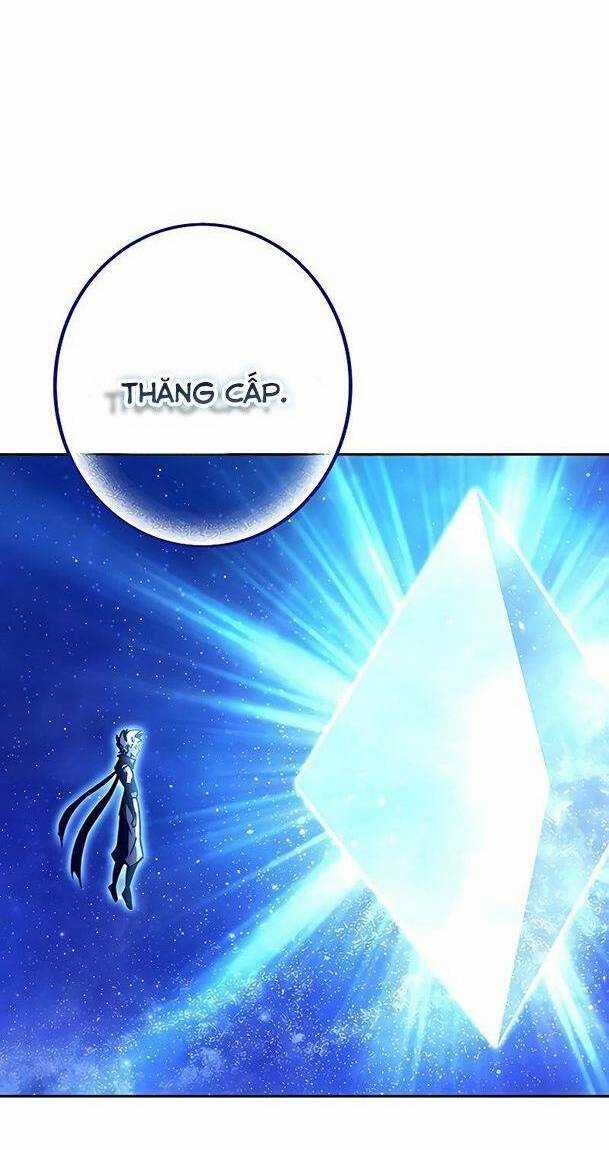 Ex & Ash - Chapter 52 - Trang 74