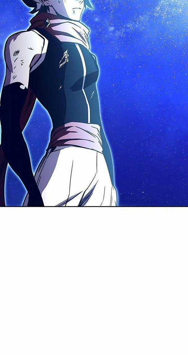 Ex & Ash - Chapter 52 - Trang 76