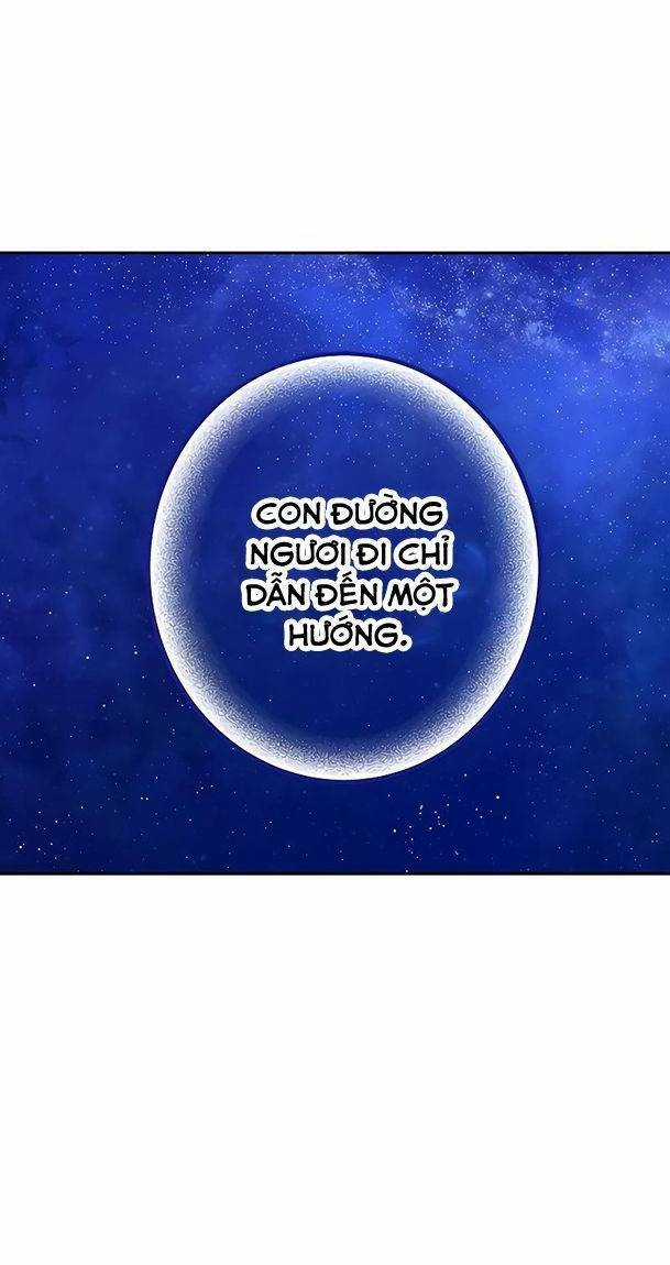 Ex & Ash - Chapter 52 - Trang 77