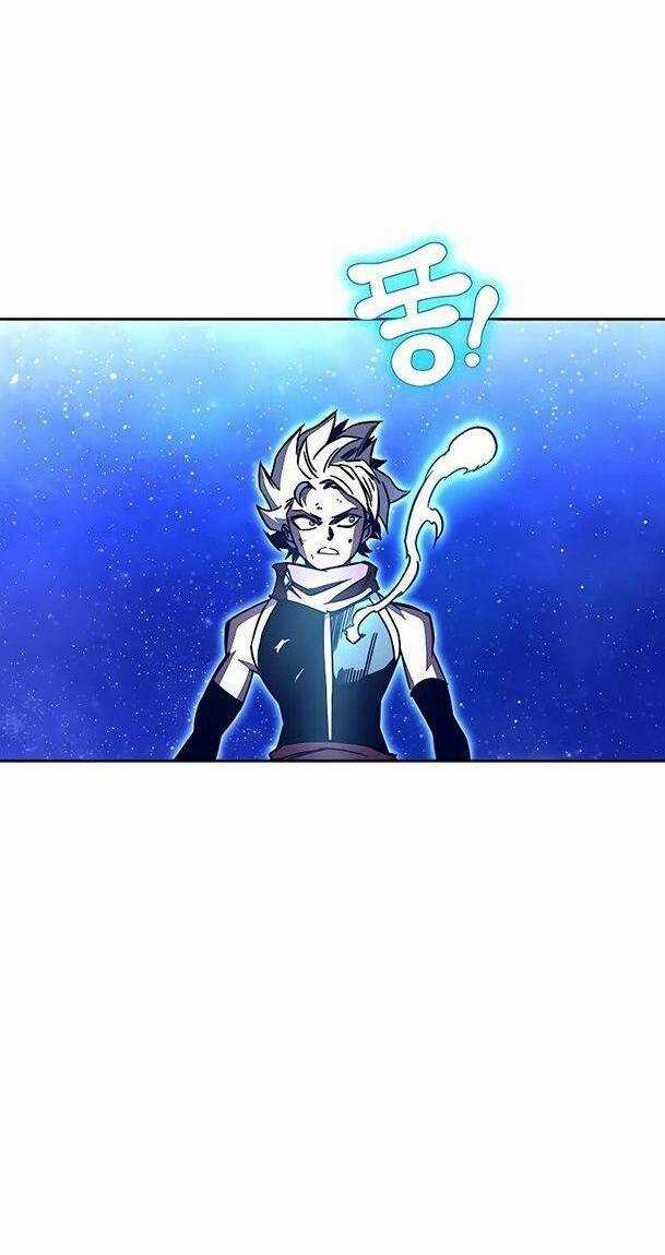 Ex & Ash - Chapter 52 - Trang 78