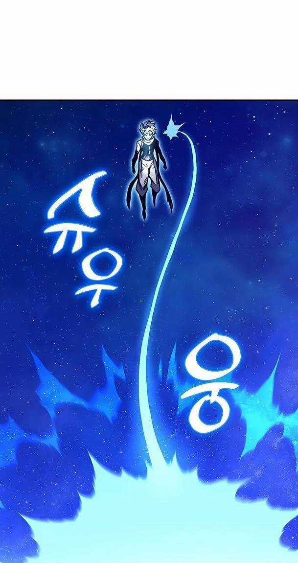 Ex & Ash - Chapter 52 - Trang 79