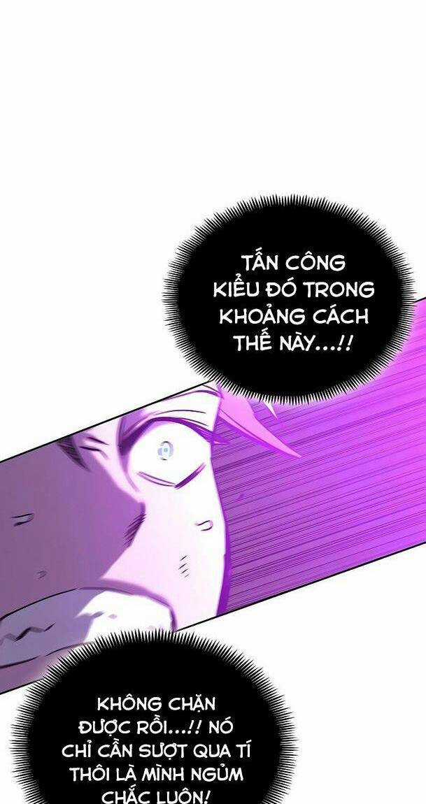 Ex & Ash - Chapter 52 - Trang 9