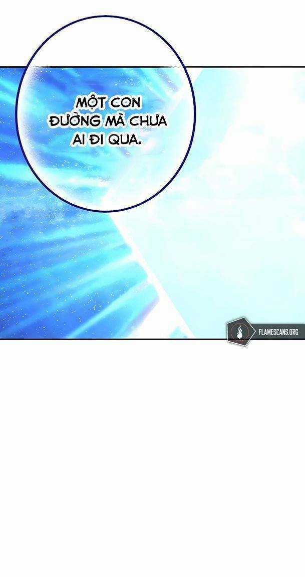 Ex & Ash - Chapter 52 - Trang 81