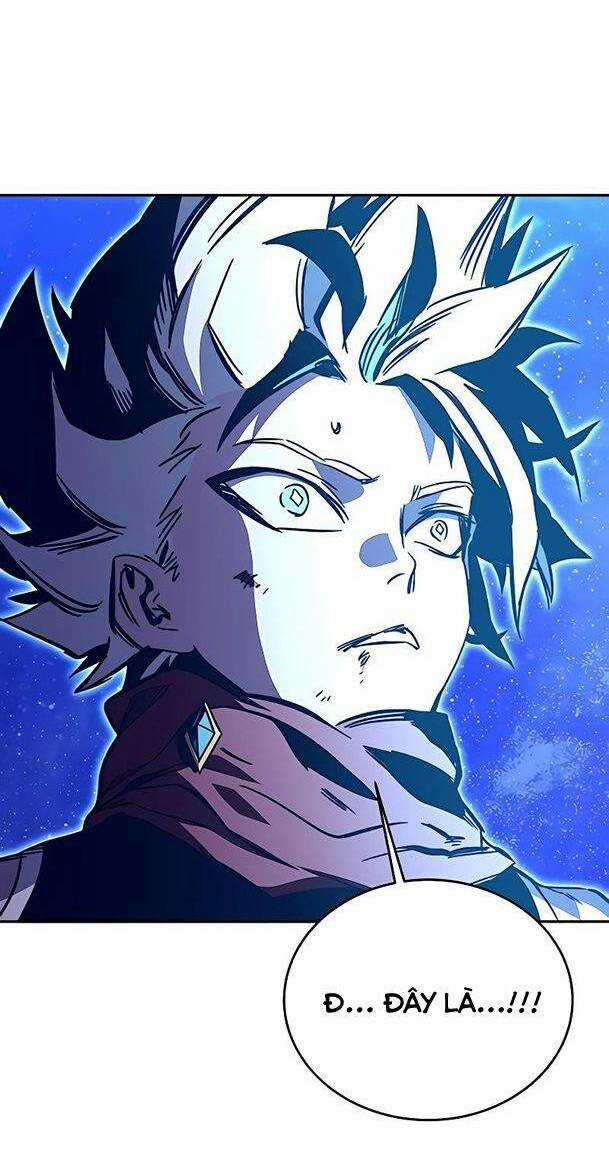 Ex & Ash - Chapter 52 - Trang 82