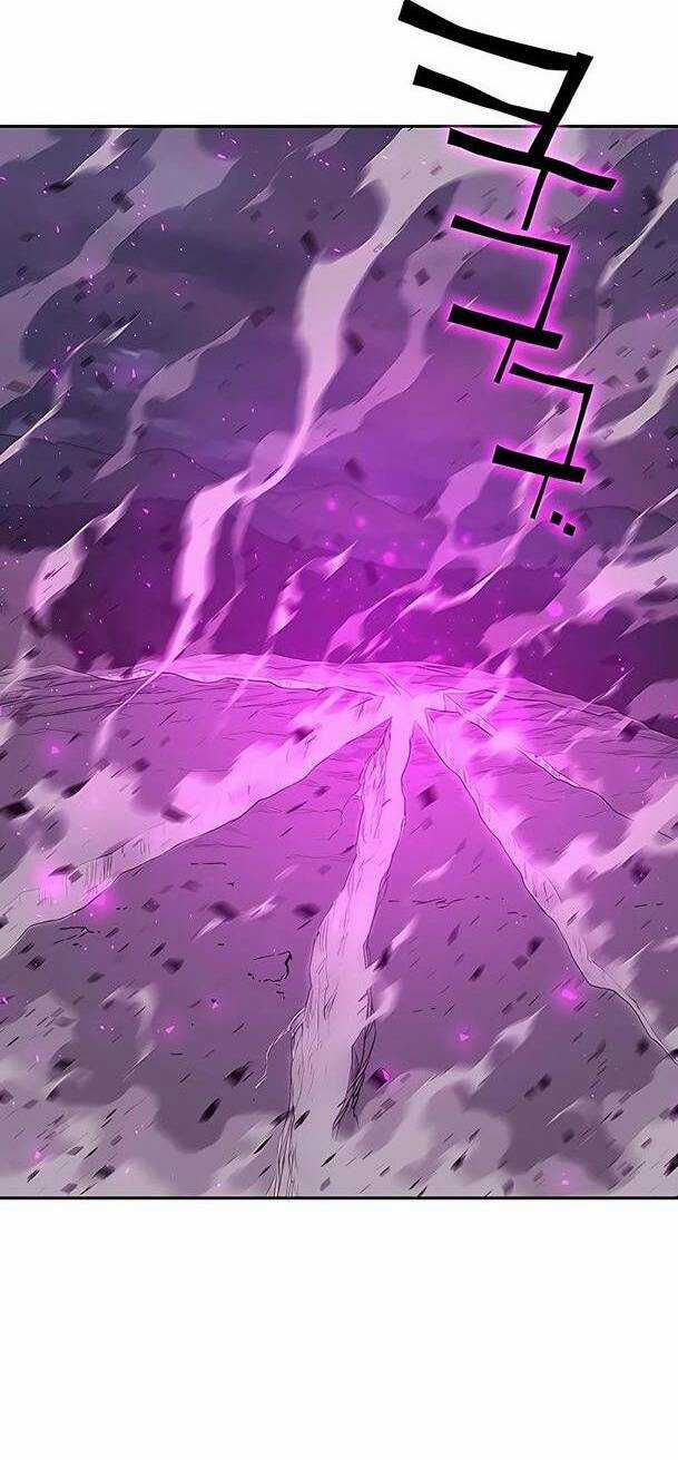 Ex & Ash - Chapter 52 - Trang 84