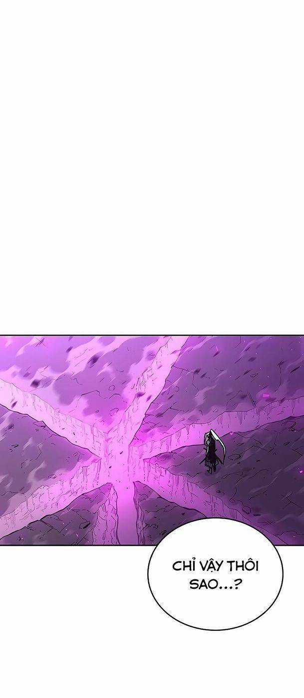 Ex & Ash - Chapter 52 - Trang 85