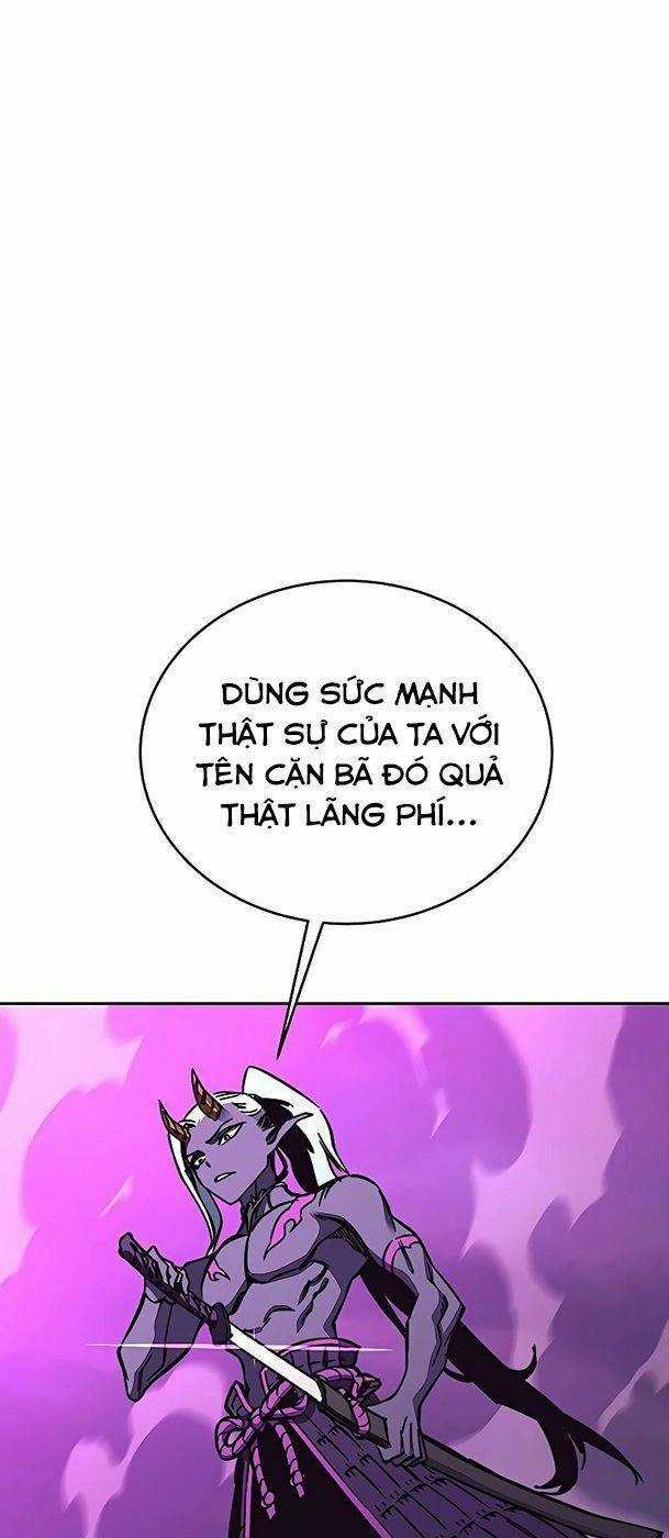 Ex & Ash - Chapter 52 - Trang 86