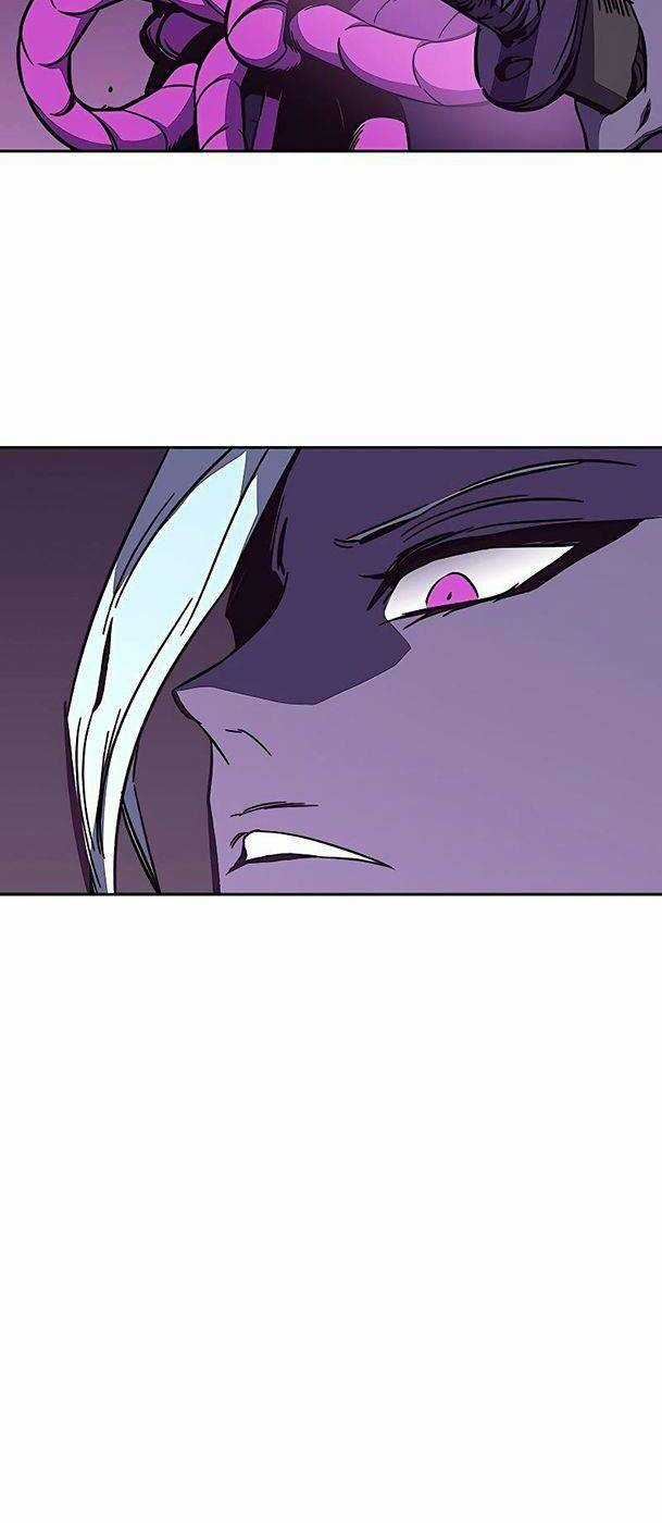 Ex & Ash - Chapter 52 - Trang 88