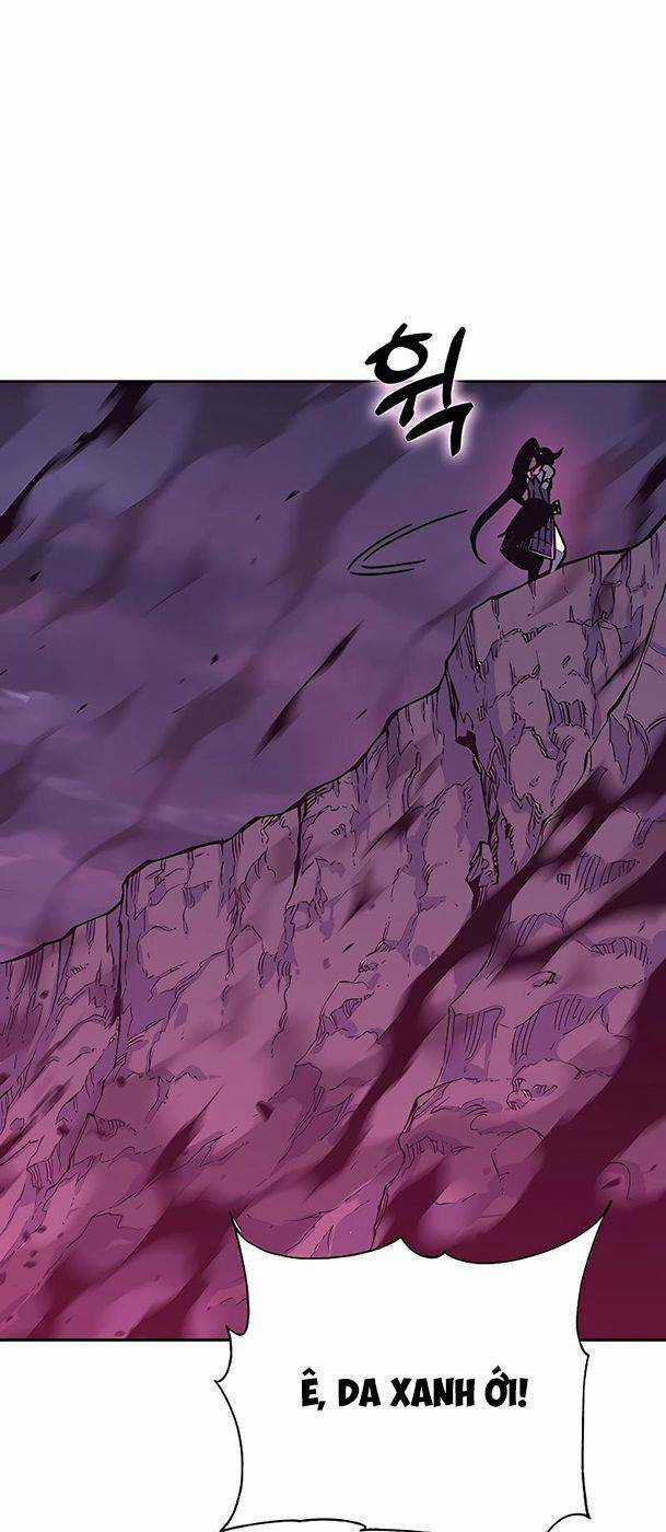 Ex & Ash - Chapter 52 - Trang 89