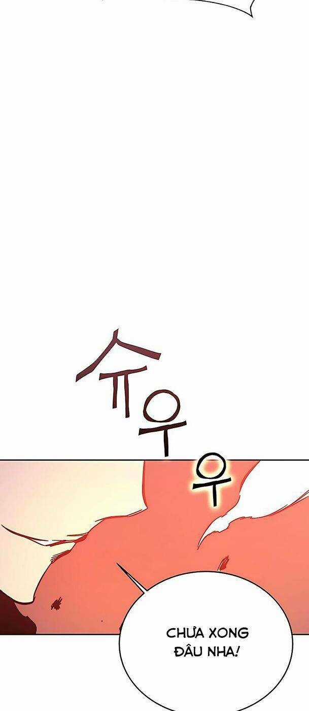 Ex & Ash - Chapter 52 - Trang 90