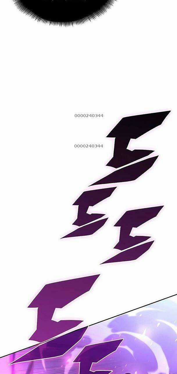 Ex & Ash - Chapter 52 - Trang 10