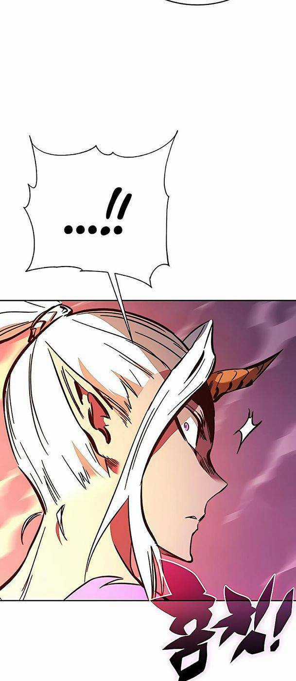 Ex & Ash - Chapter 52 - Trang 91