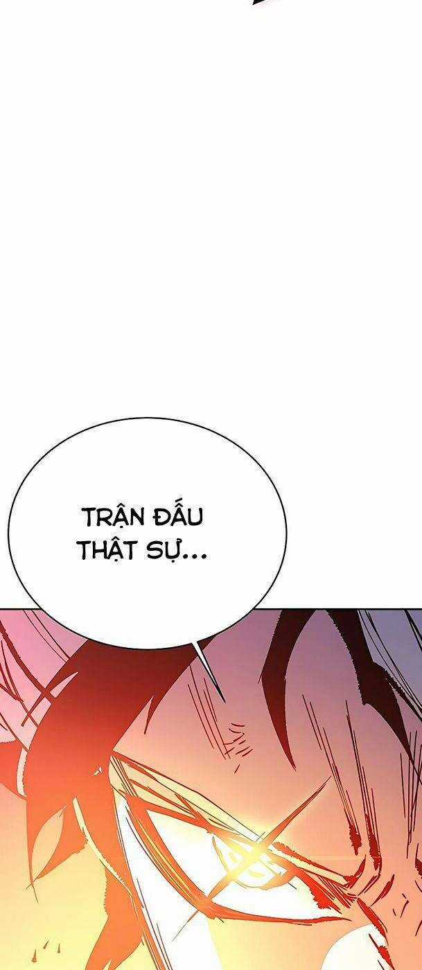 Ex & Ash - Chapter 52 - Trang 92