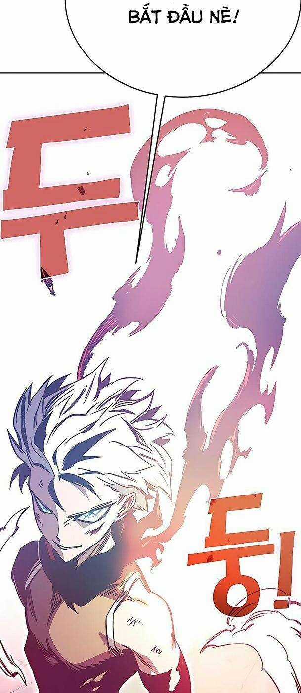 Ex & Ash - Chapter 52 - Trang 94