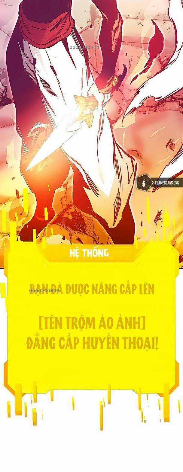 Ex & Ash - Chapter 52 - Trang 95