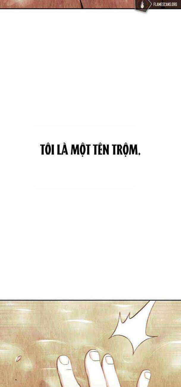 Ex & Ash - Chapter 53 - Trang 2