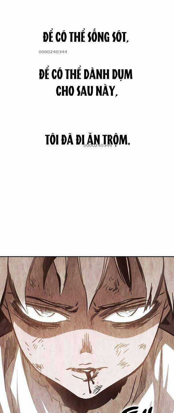 Ex & Ash - Chapter 53 - Trang 11