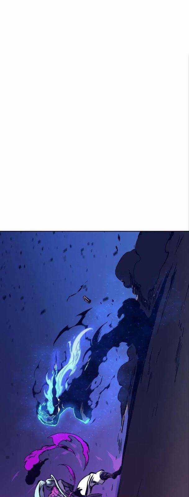 Ex & Ash - Chapter 53 - Trang 101