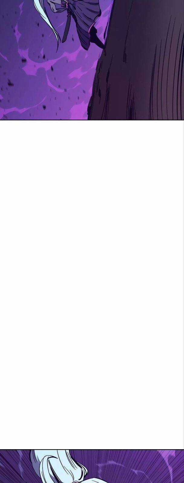 Ex & Ash - Chapter 53 - Trang 102