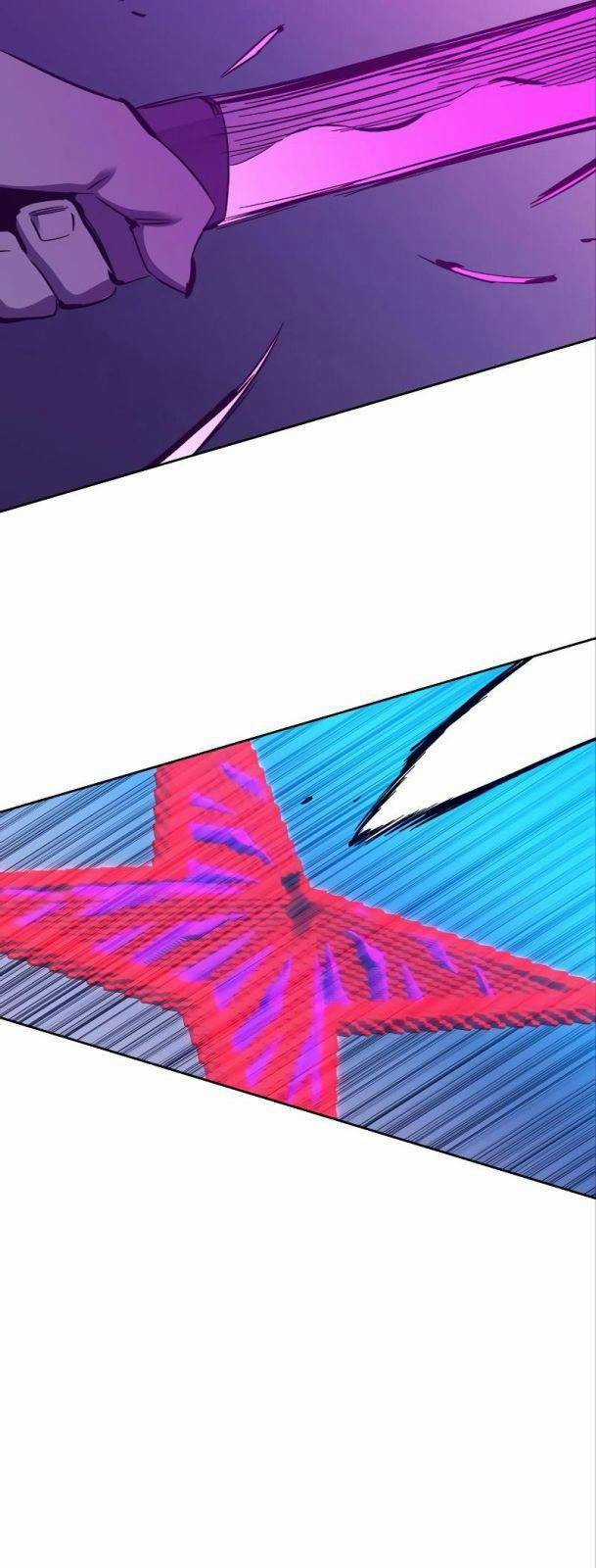 Ex & Ash - Chapter 53 - Trang 105