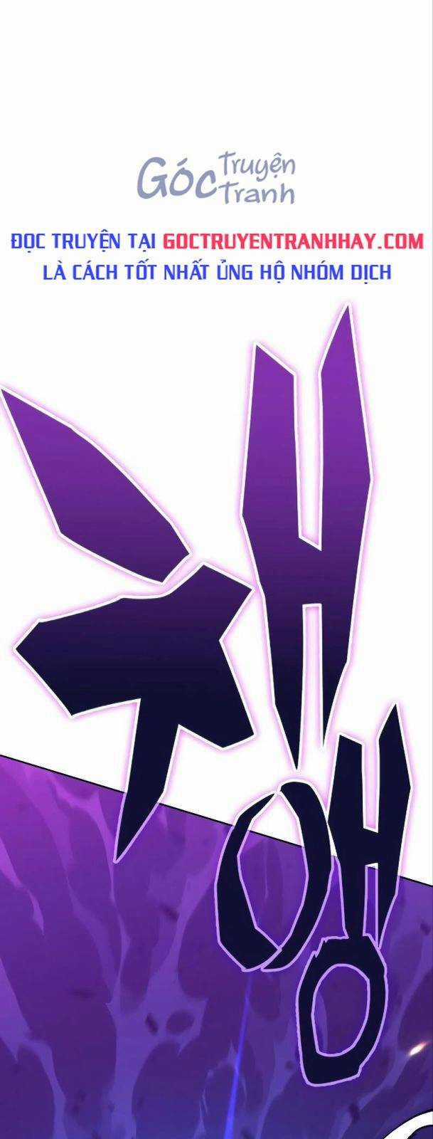 Ex & Ash - Chapter 53 - Trang 106