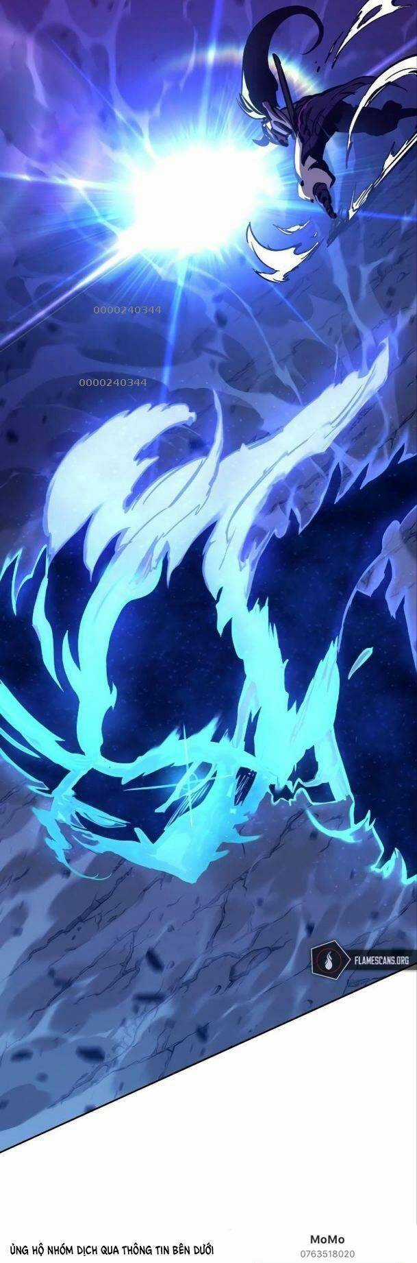 Ex & Ash - Chapter 53 - Trang 107