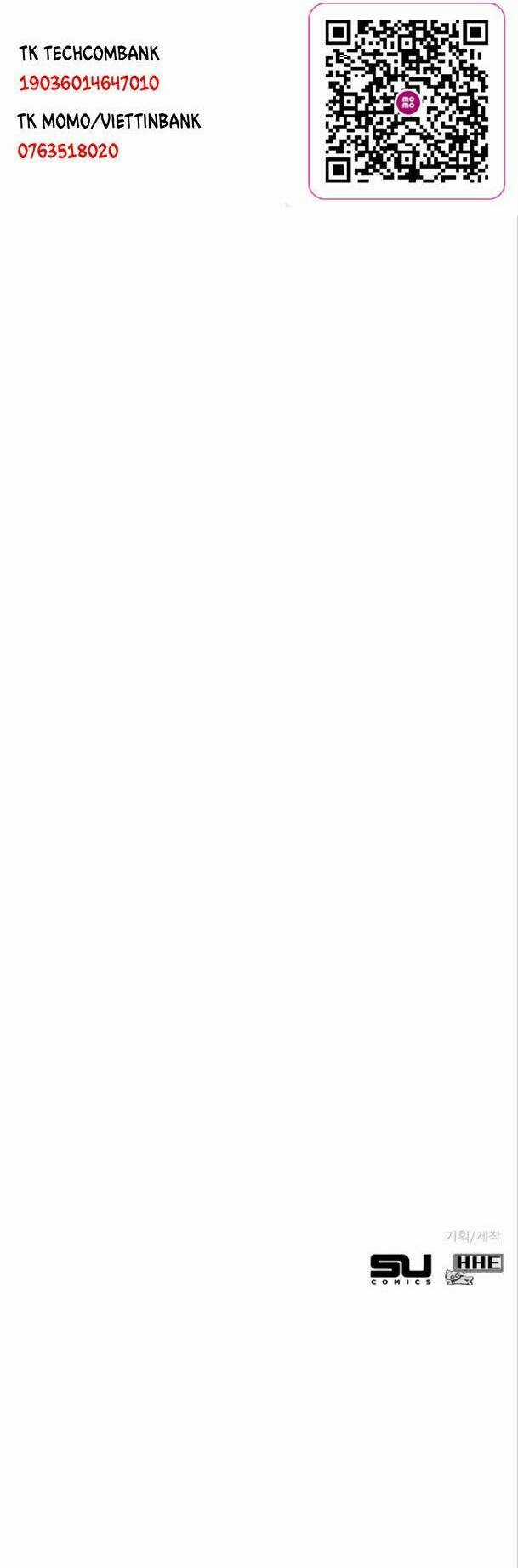 Ex & Ash - Chapter 53 - Trang 108