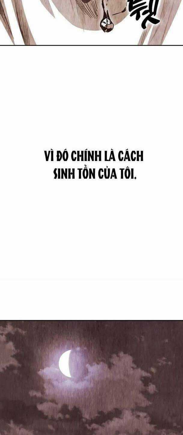 Ex & Ash - Chapter 53 - Trang 12