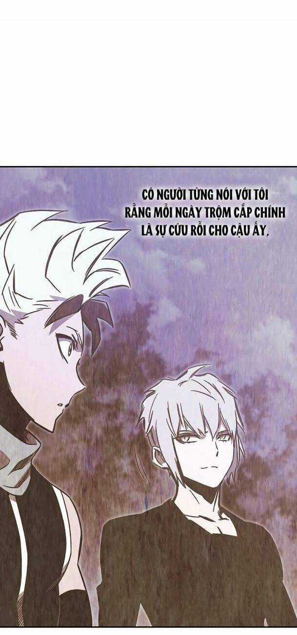 Ex & Ash - Chapter 53 - Trang 14