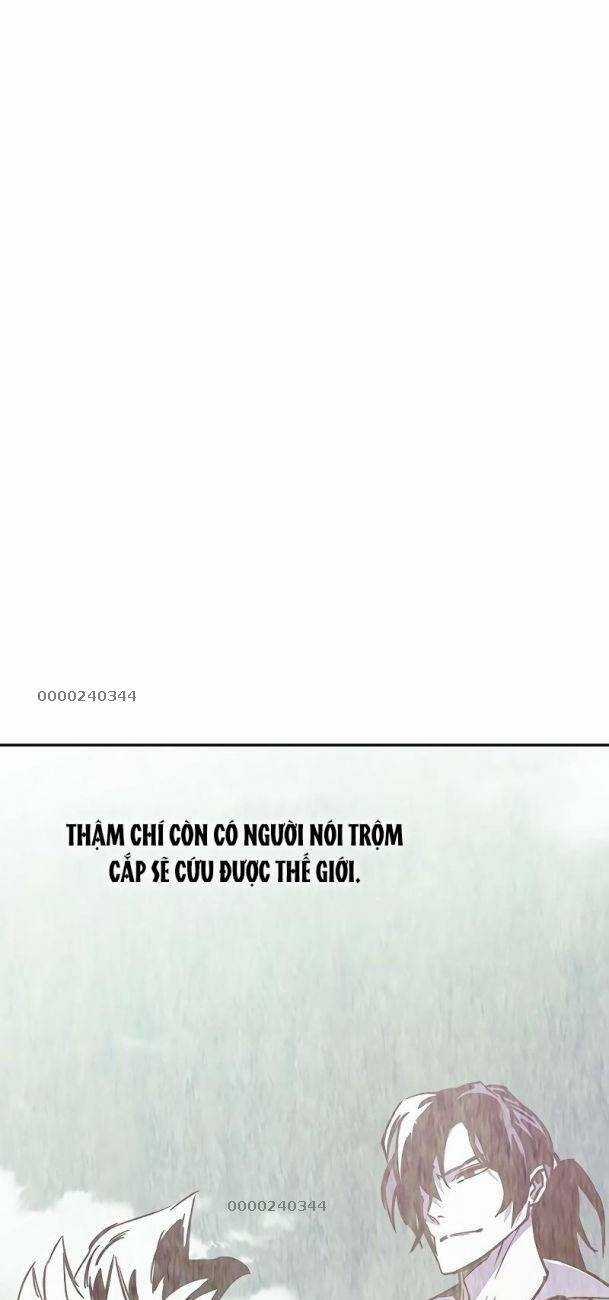 Ex & Ash - Chapter 53 - Trang 15