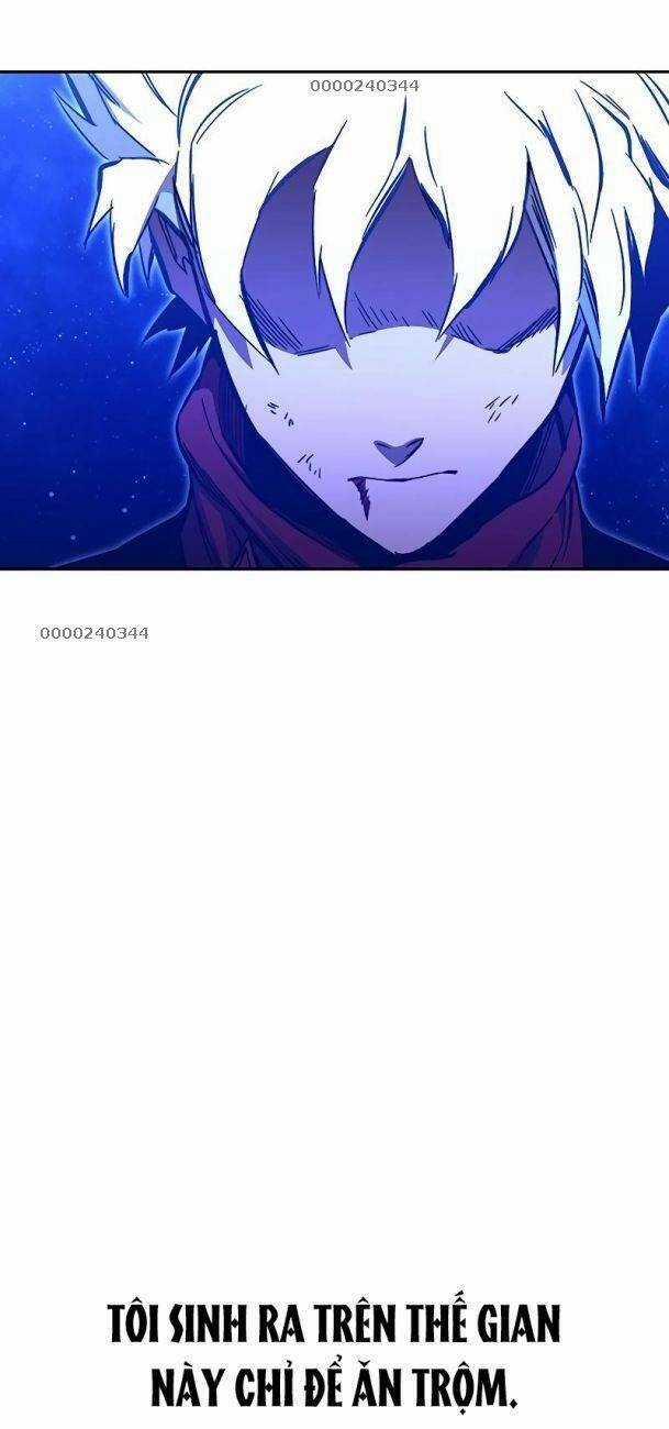 Ex & Ash - Chapter 53 - Trang 17