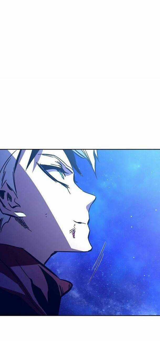 Ex & Ash - Chapter 53 - Trang 18