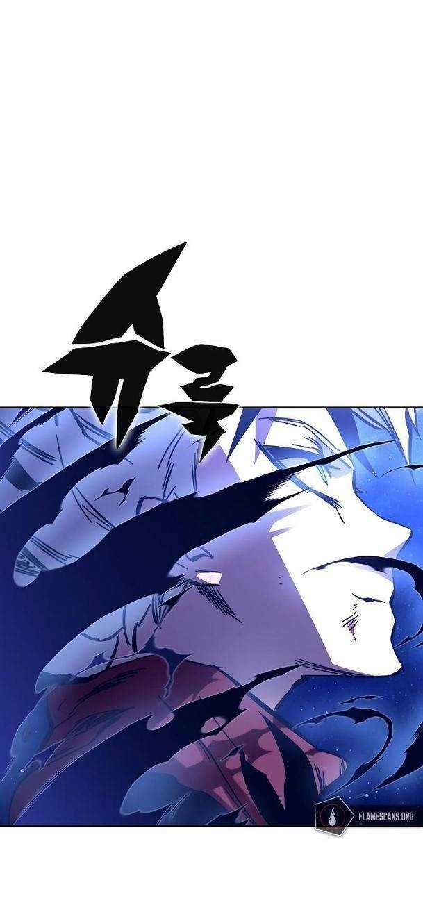 Ex & Ash - Chapter 53 - Trang 19