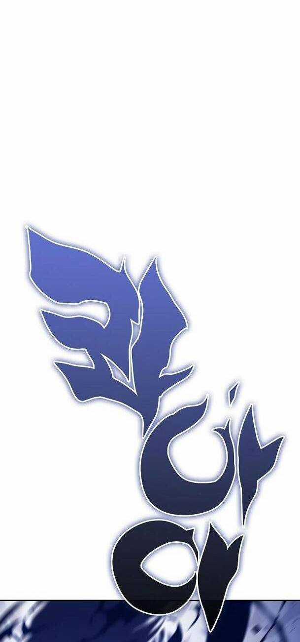 Ex & Ash - Chapter 53 - Trang 20