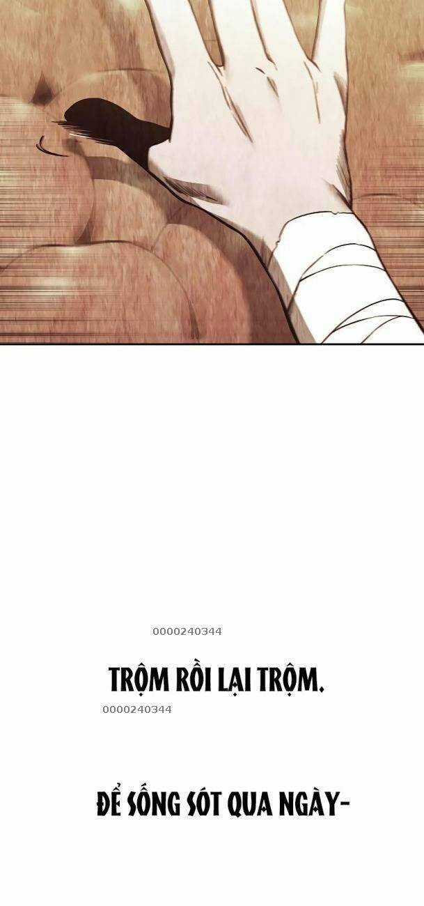 Ex & Ash - Chapter 53 - Trang 3