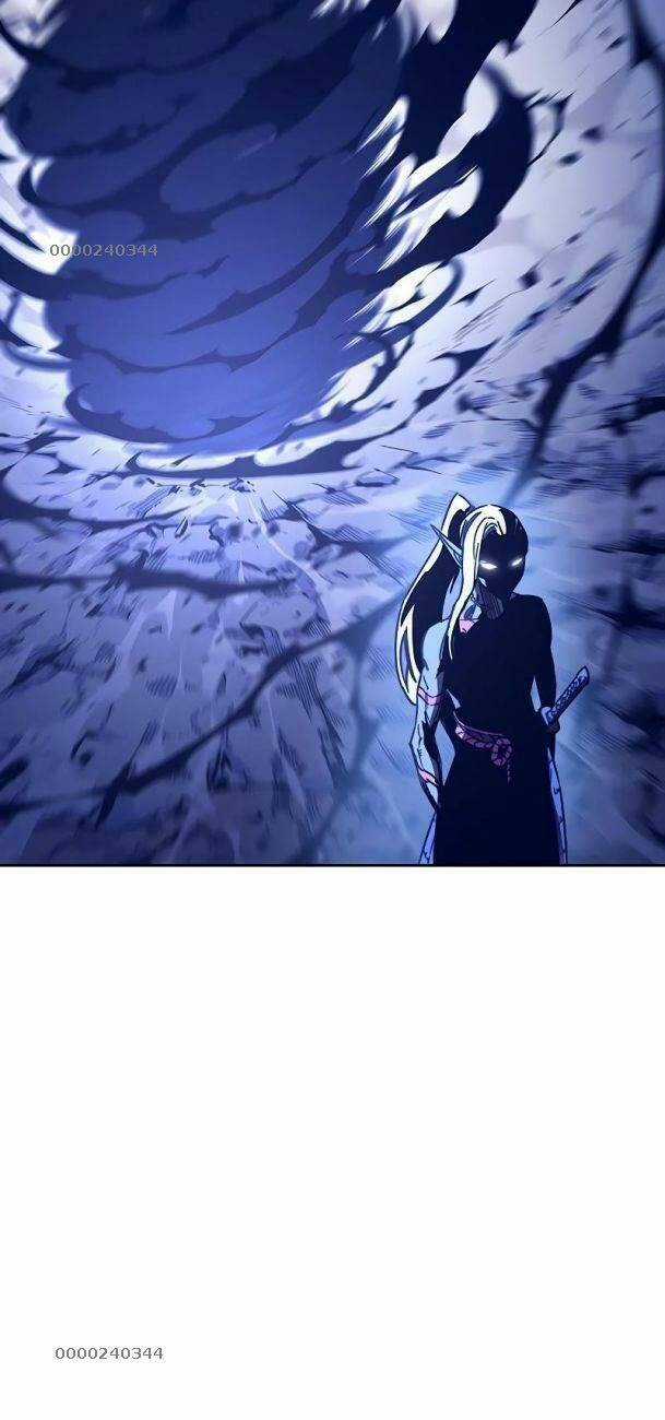 Ex & Ash - Chapter 53 - Trang 21