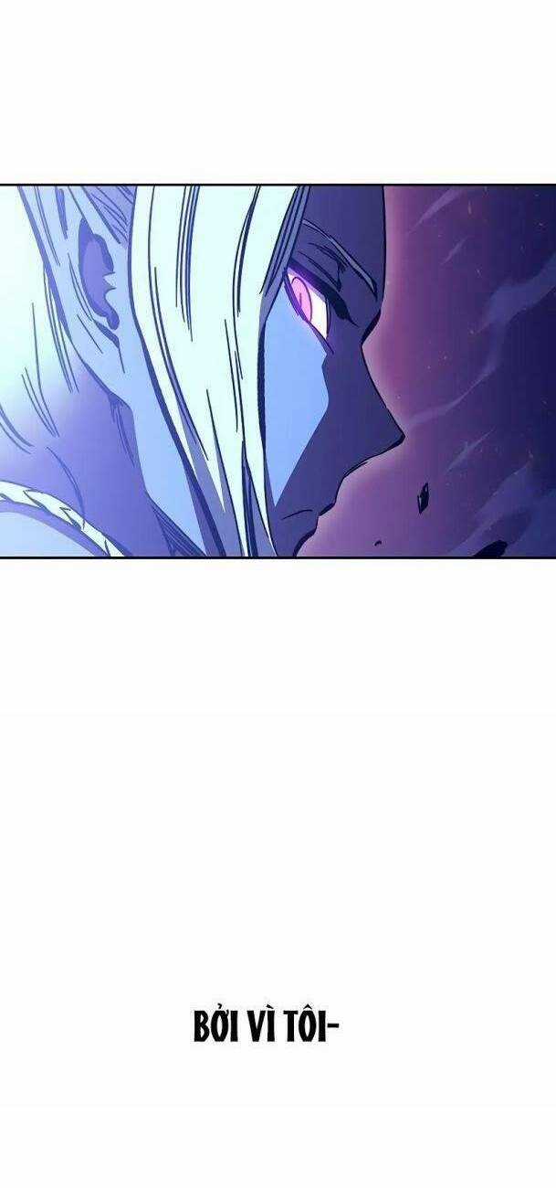 Ex & Ash - Chapter 53 - Trang 22